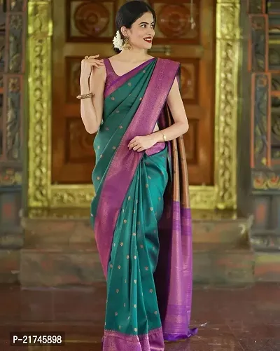 Premium Silk Sarees . . #silksaree #handmade #handmadesaree #sarees  #sareelover #reelsinstagram #style #styling #sareeblousedesigns | Instagram