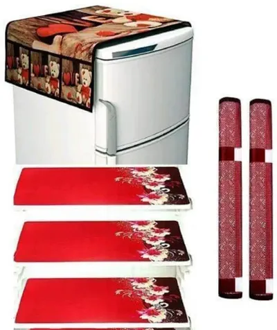 Limited Stock!! Fridge Mat 