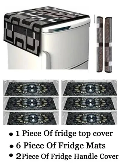 Best Value Appliances Cover 