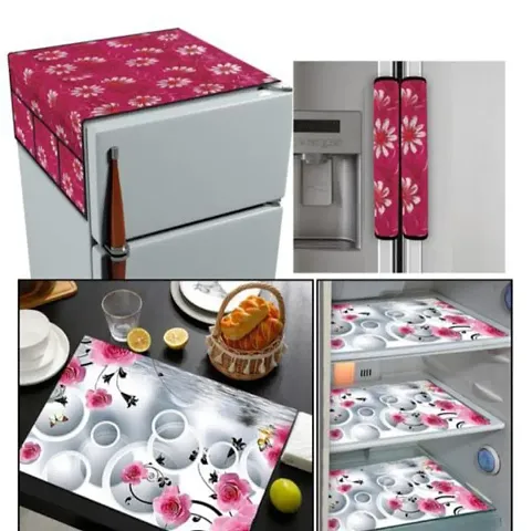 Must Have Fridge Mat 