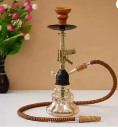 Best Quality Hookah