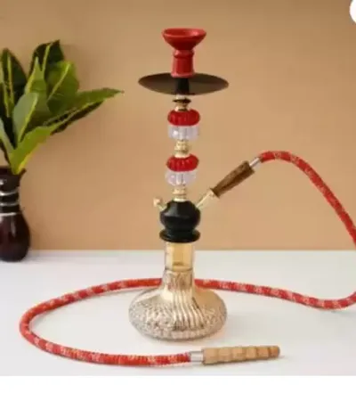 Limited Stock!! Hookah 