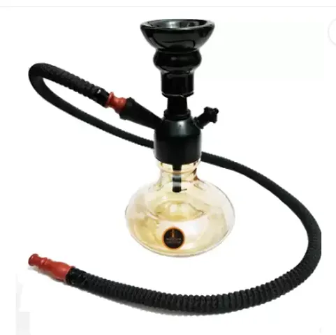 Hot Selling Hookah 