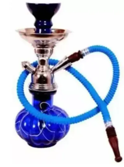 Best Selling Hookah 