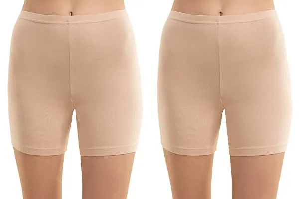 Buy Men's Premium Lycra Casual Pant 2 Combo, 4 Way Strechable