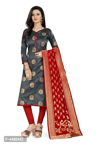 Aarti Fashion Banarasi Express Wholesale Banaras Fabrics dress Material -  textiledeal.in