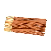 Classic La Selva Incense Sticks Agarbatti For Puja-thumb2