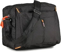 sling cash bag-thumb2