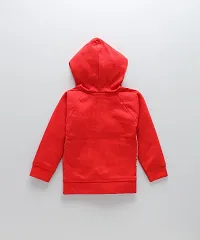 stylish hoddie-thumb1