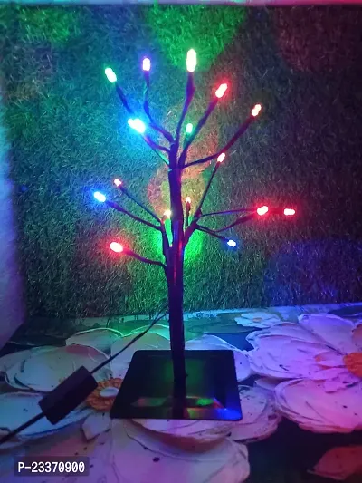 Decoration fantastic Decorative Fancy Rice Lights Perfect For Outdoor, Indoor, Diwali,grasspot, Christmas Decoration, Anniversary, Birthday And Home Decoration