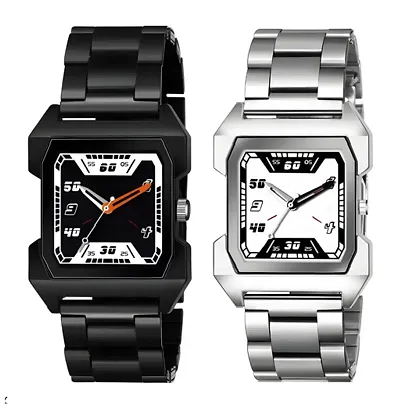 Best Selling Watches For Men 