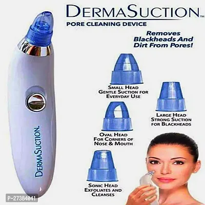 Electric Derma suction Machine   (pack of 1)	Multicolour-thumb3