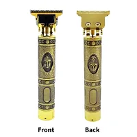 Buddha Golden Trimmer (pack of 1)-thumb2