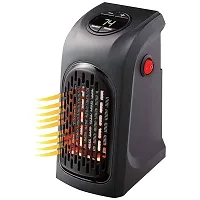 Electric Handy Room Heater(pack of 1)-thumb1
