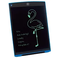 Writing Tablet Magic Slate  (PACK OF 1)-thumb1