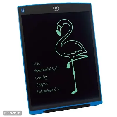 Writing Tablet Magic Slate  (PACK OF 1)-thumb2