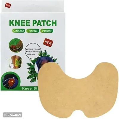 Pain Relief Patch (Pack of 1)-thumb2