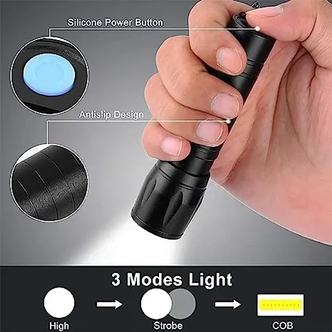 Best Selling Torch