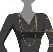 Elegant Chain for Women-thumb3