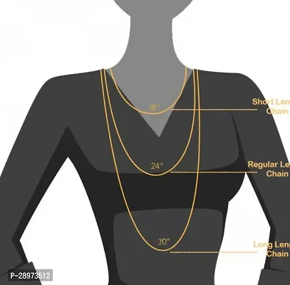 Elegant Chain for Women-thumb4