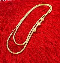 Elegant Chain for Women-thumb1