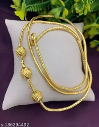 Elegant Chain for Women-thumb1