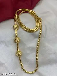 Elegant Chain for Women-thumb2