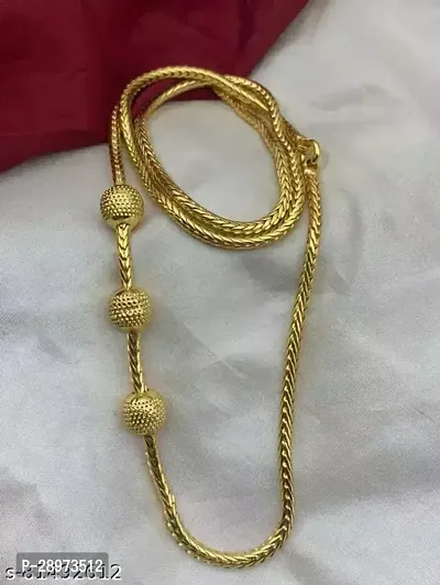 Elegant Chain for Women-thumb3