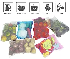 12 Vegetable Bag-thumb2