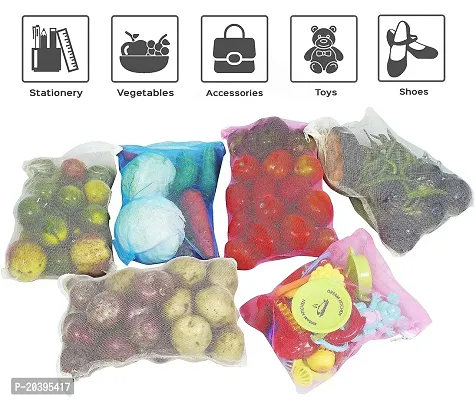 12 Vegetable Bag-thumb3