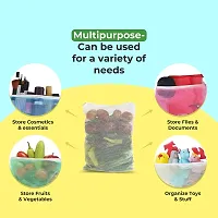 12 Piece Vegetable Bag Combo-thumb2