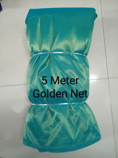 Stylish Satin Fabric 5 Meter