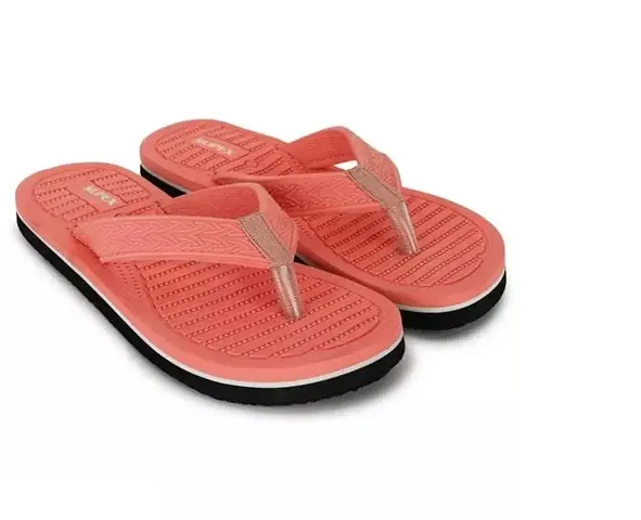 Elegant EVA Flip Flops For Women