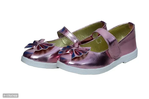 Shop Best Selection Baby Girls Sandals Online for your Kid