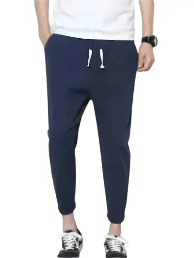 New Launched dry fit track pants For Men 