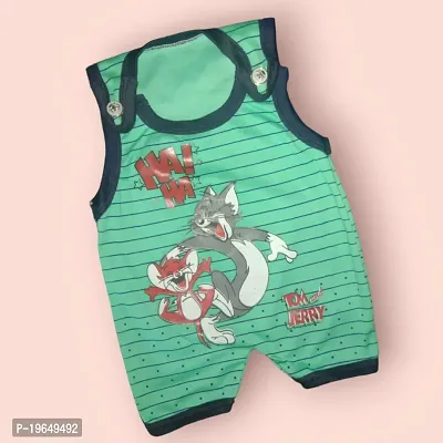 TOP BOTTOM SUIT FOR BABY- TOM JERRY