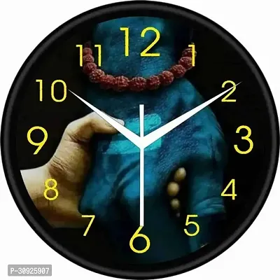 s r sale wall clock stylish wall clock modern captures the beauty of current style and trend-thumb0