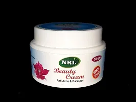 Beauty Cream For Women (50 gm)-thumb1