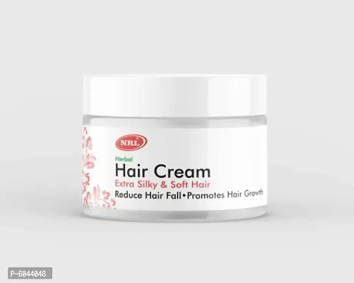 Hair Cream Pack Of One-thumb0