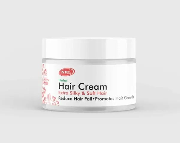 Best Selling Hair Creams