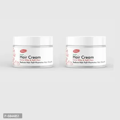 Nrl Hair Cream Pack Of Two