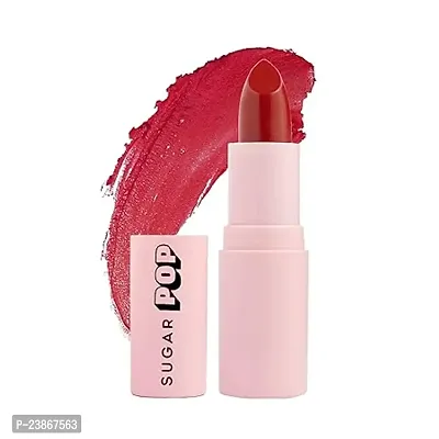 Matte Lipstick For Women 03 Scarlet-thumb0