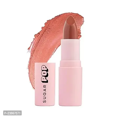 Matte Lipstick For Women 04 Caramel-thumb0