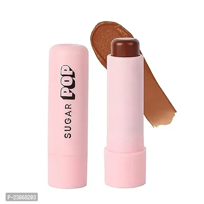 Matte Lipstick For Women  07 Plum