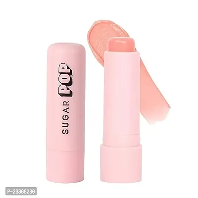 Matte Lipstick For Women  05 पीच-thumb0