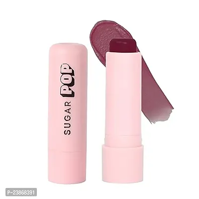 Matte Lipstick For Women 07 Plum-thumb0