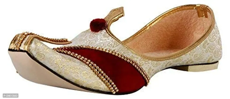 Elegant Multicoloured Faux Leather Sandals For Women
