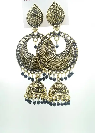 Limited Stock!! Earrings 