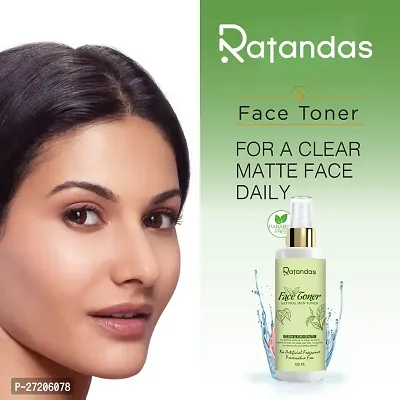 Ratandas Face Toner-thumb4