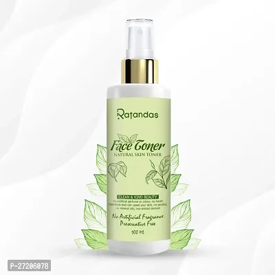 Ratandas Face Toner-thumb5